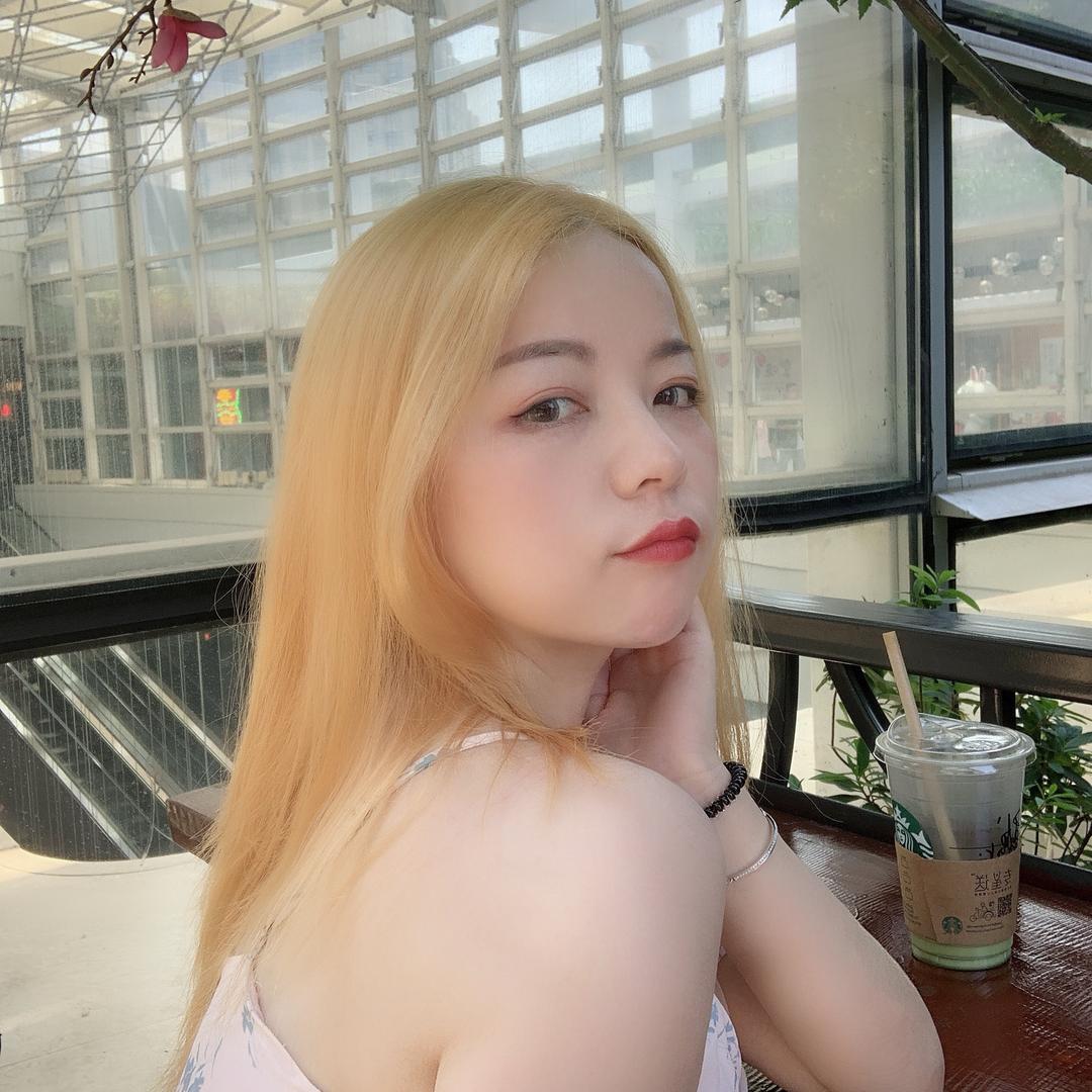 牛顿的红苹果🍎