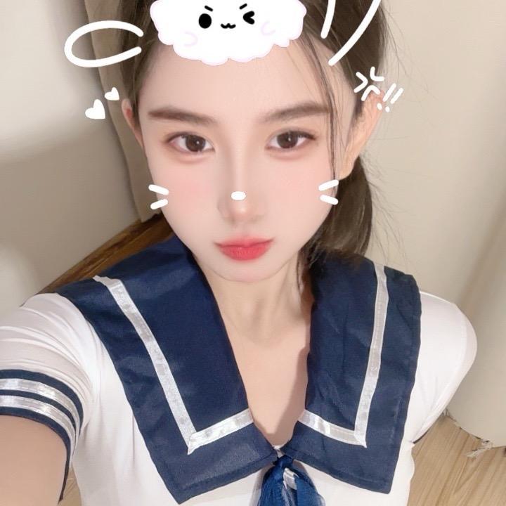 安琪拉🦊
