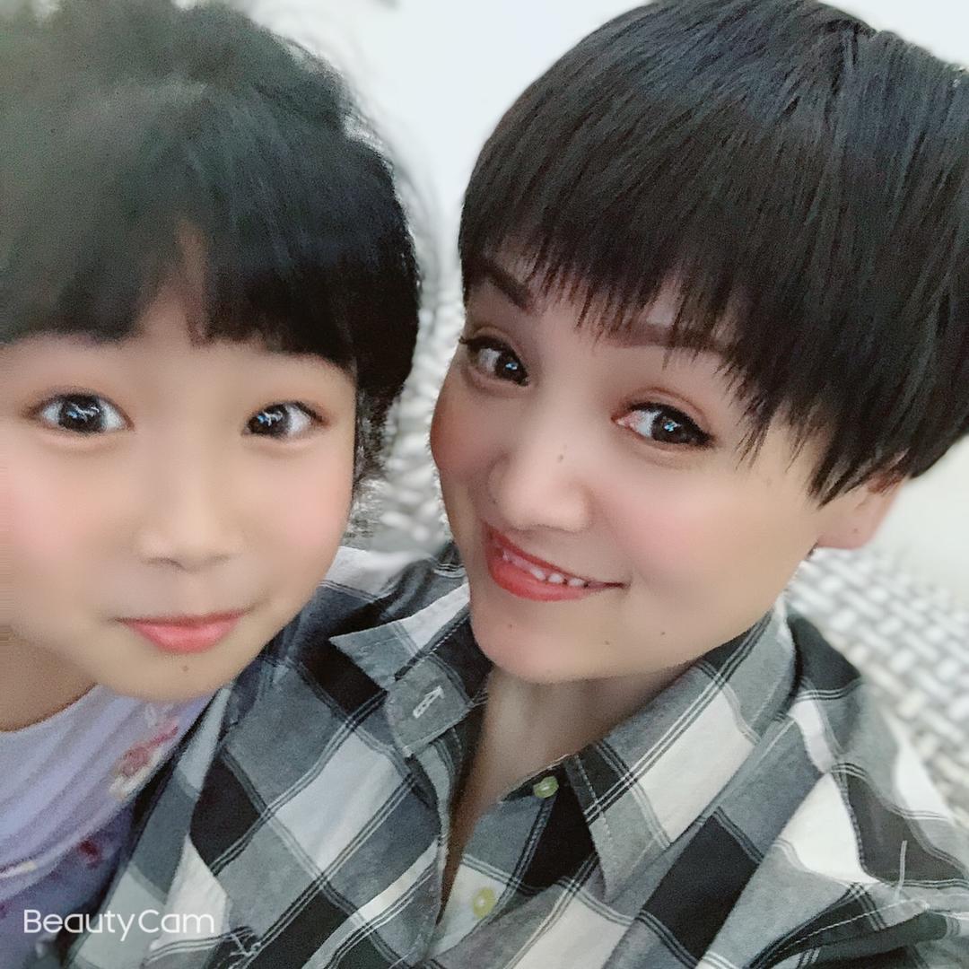 •͈⚇•͈♡̷梦梦 •͈⚇•͈♡̷