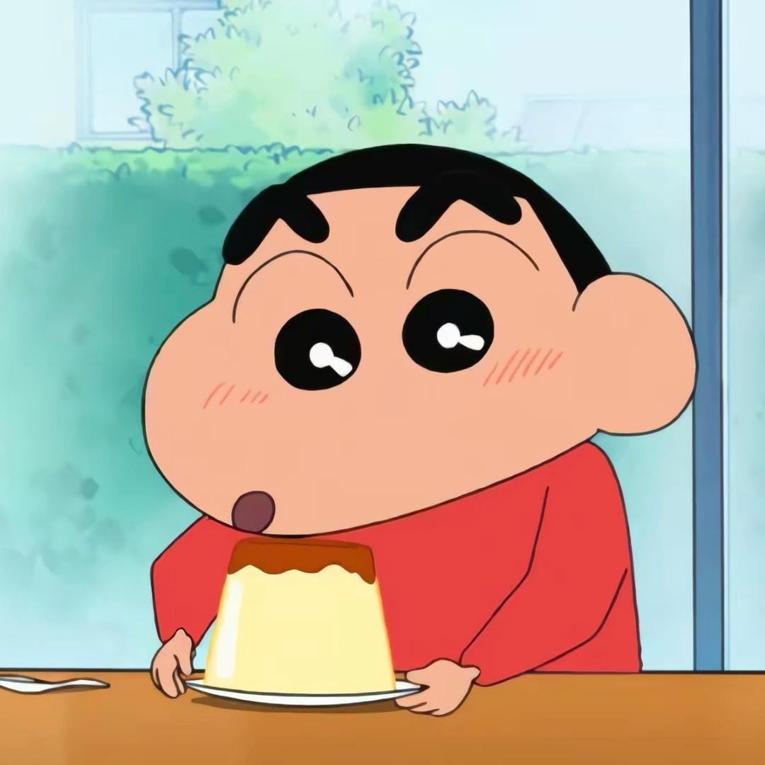 独慕周