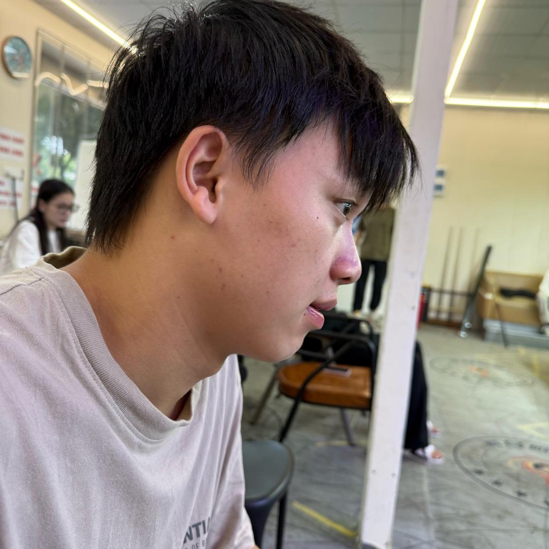 鑫哥台球俱乐部