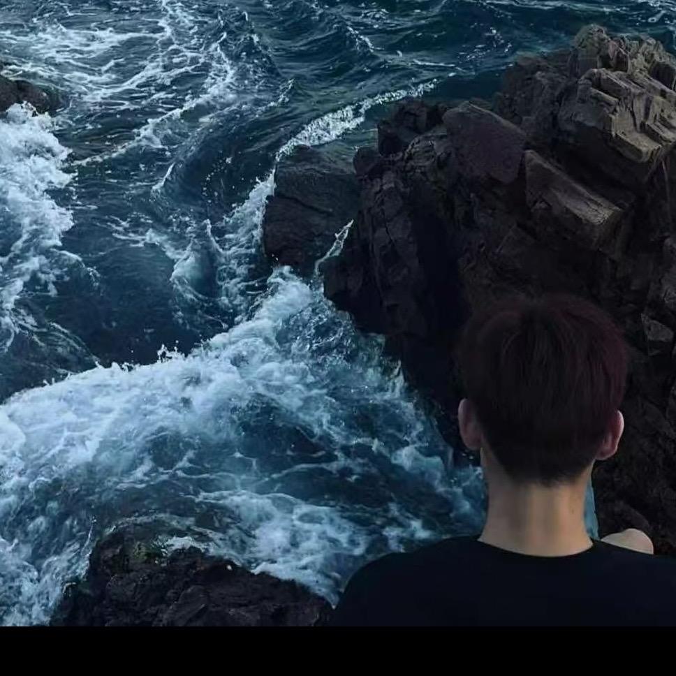 @思念