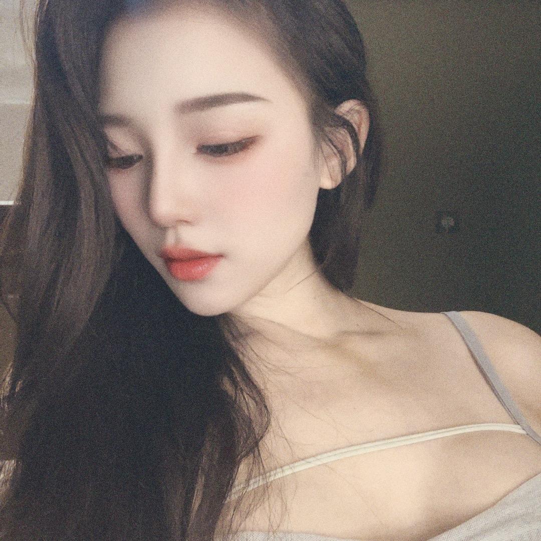 楚岚