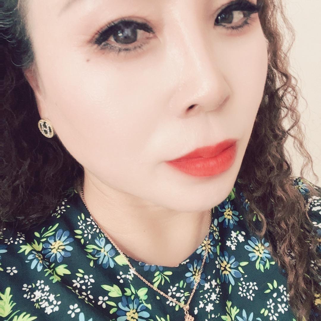 王云