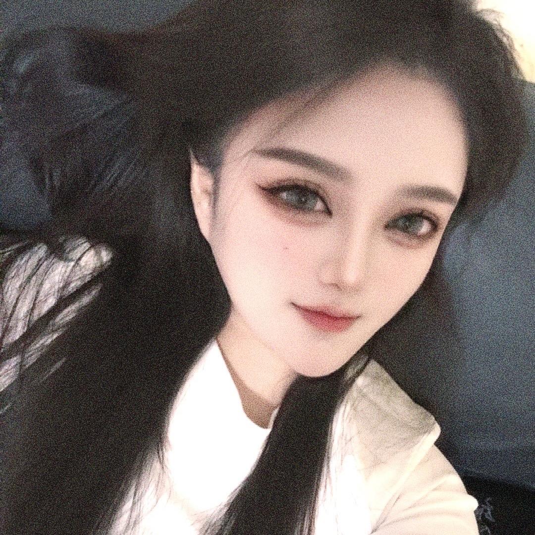 郑發發、