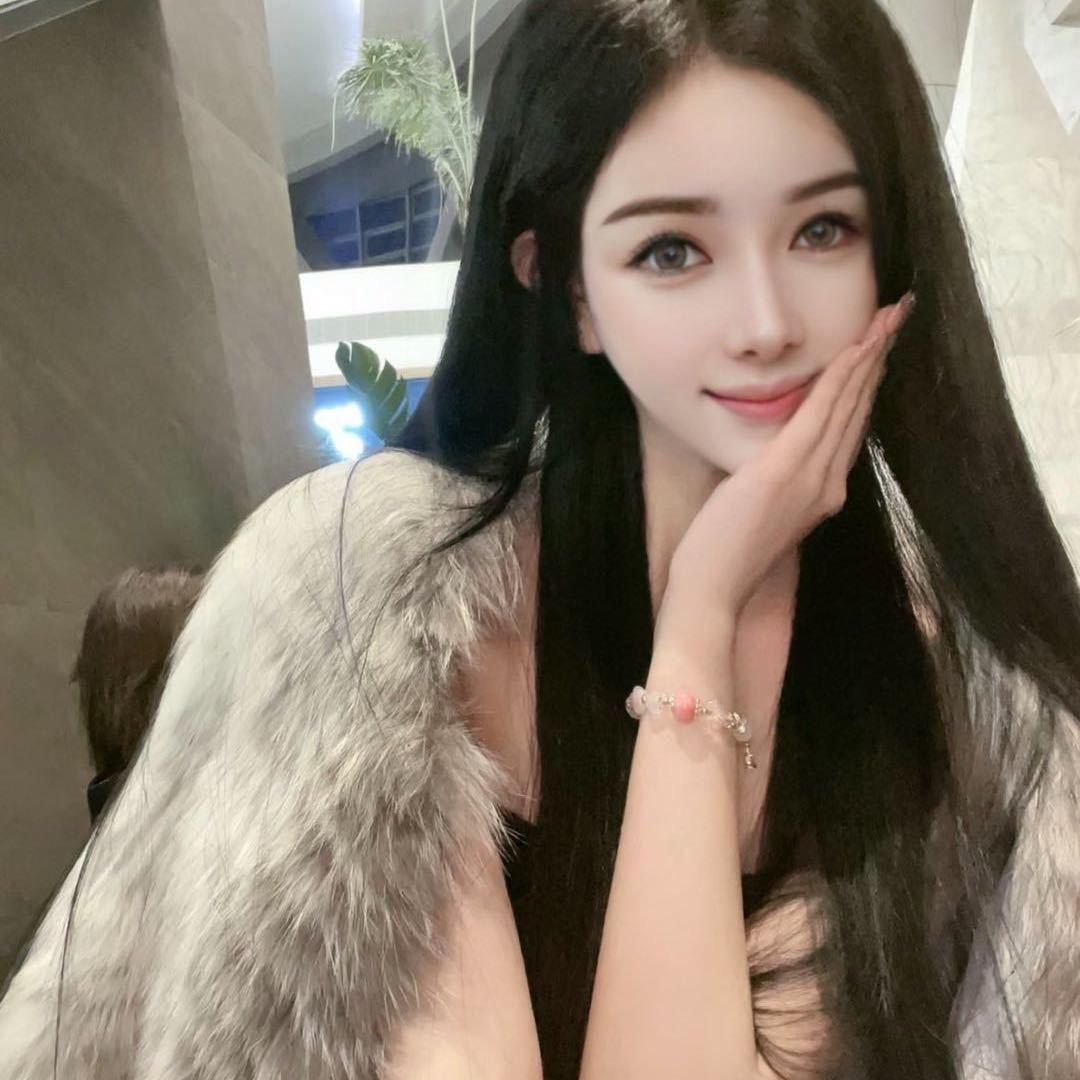 @辰辰子