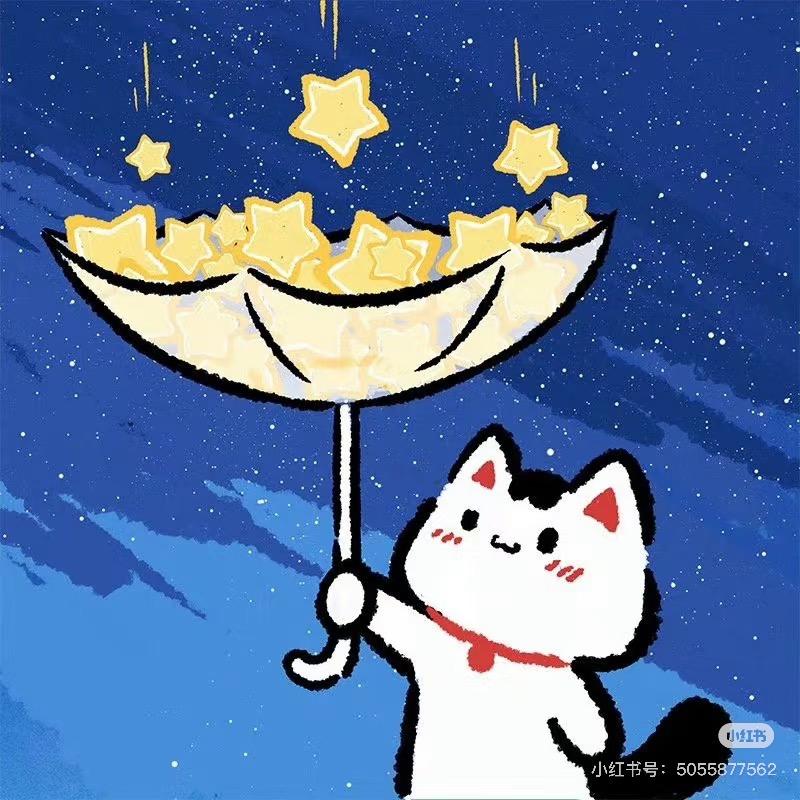 吃一口小果冻