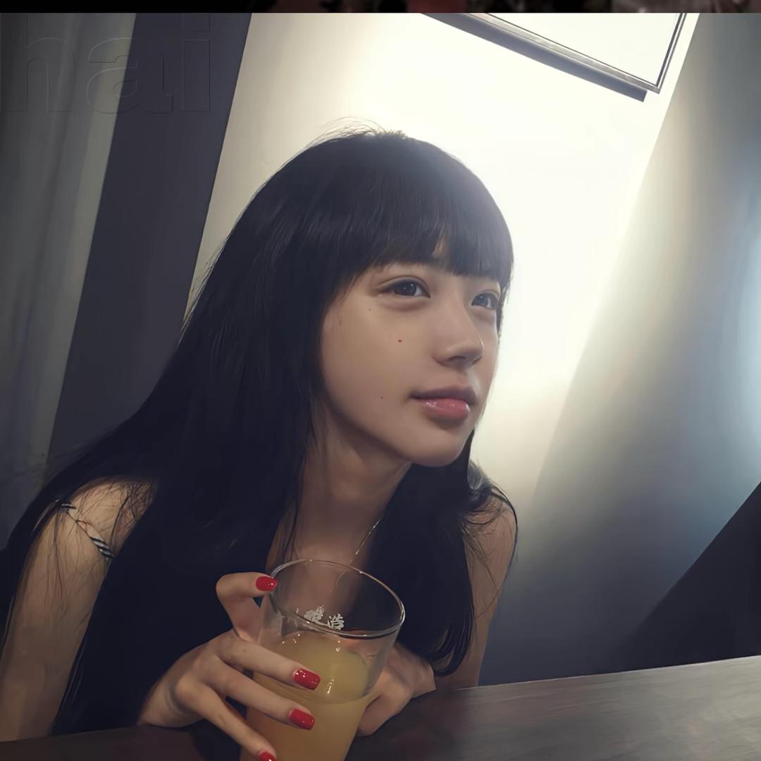 涵妹