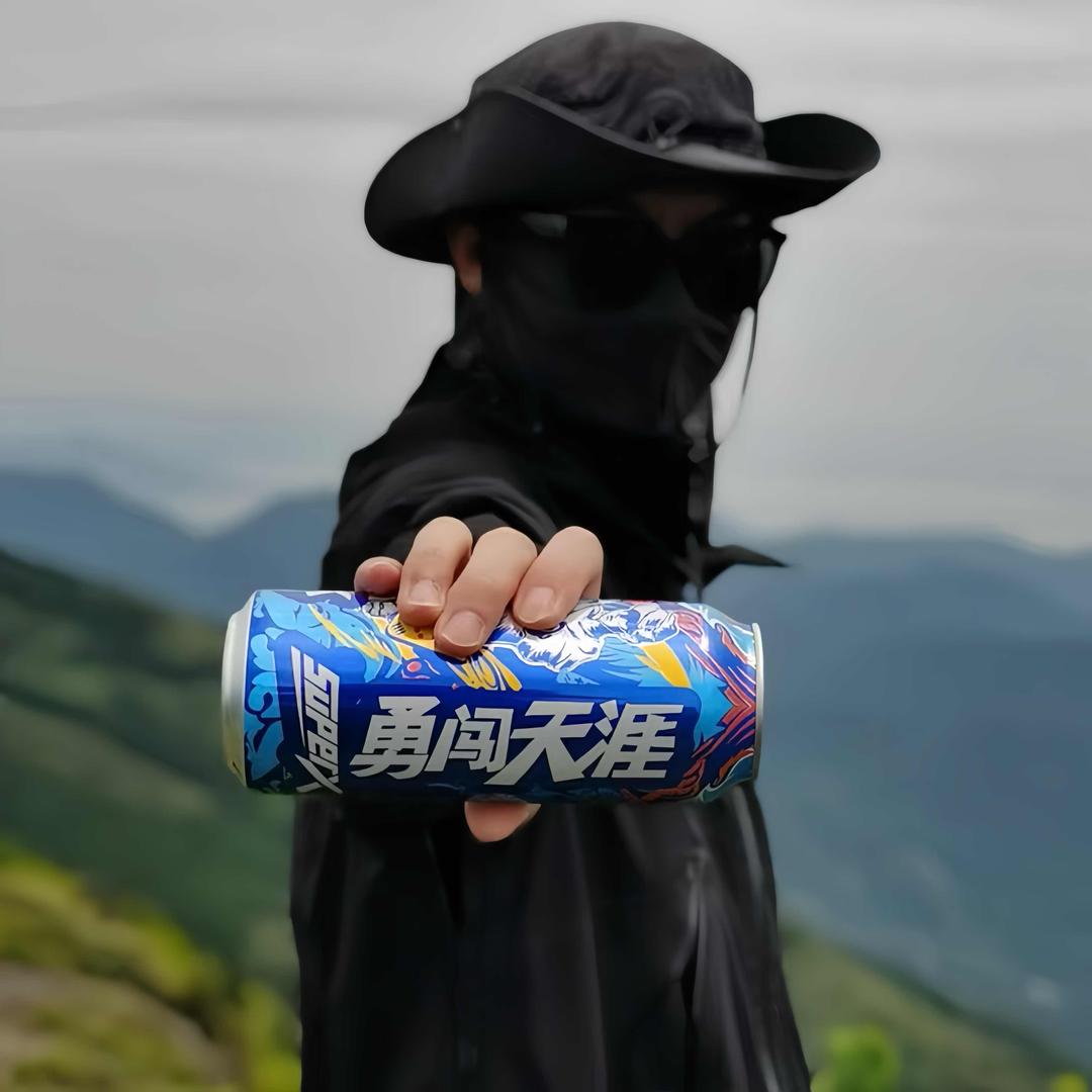 钱大大