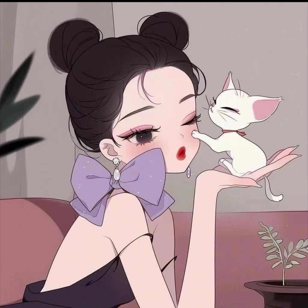 ✨玥🧸ྀི玥⁷⁷𓈒꙳⋆