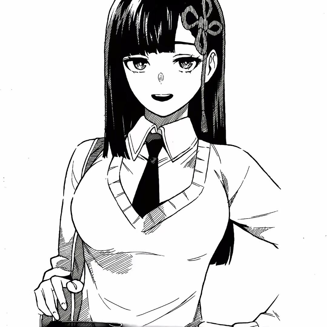 Ykinoり