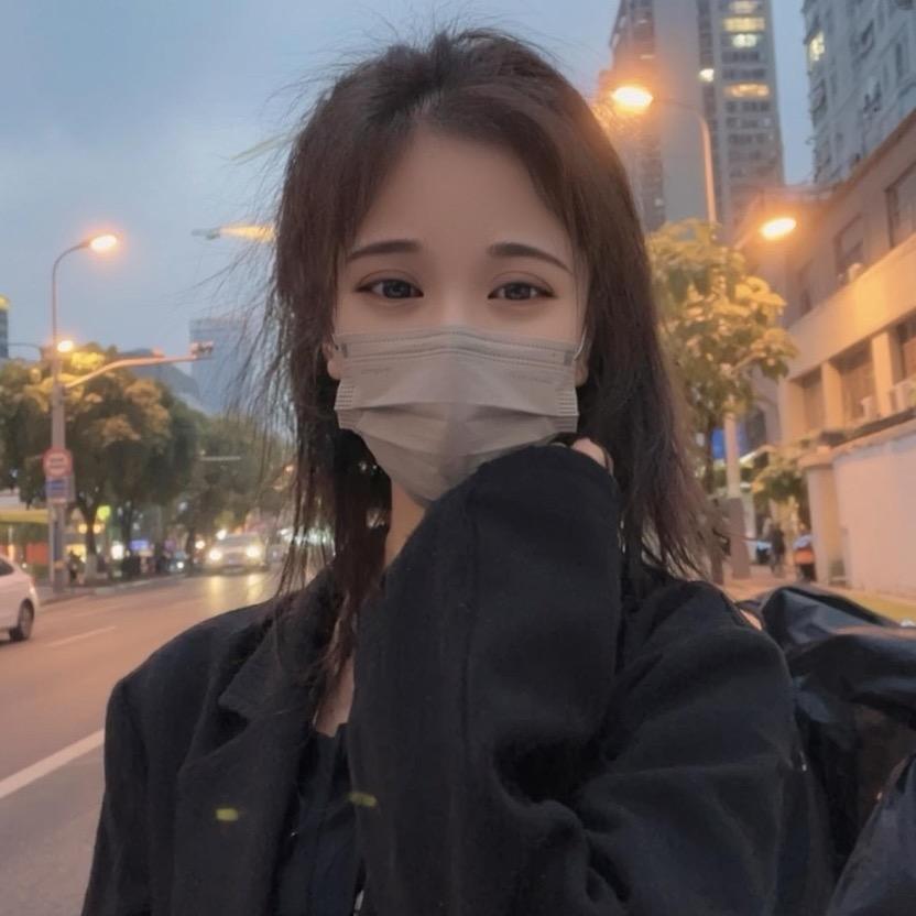 H、💫