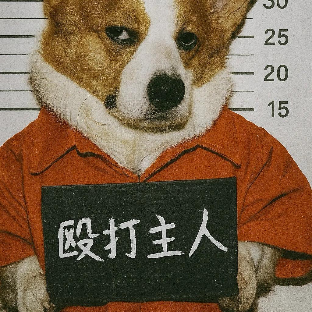 逗乐薯