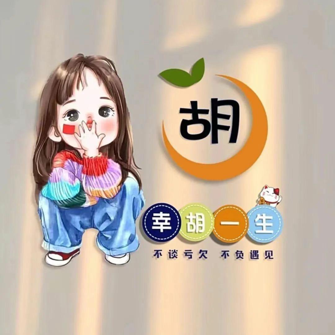 ℋღ᭄年轻🍒在于᭄拼💞࿐你＊