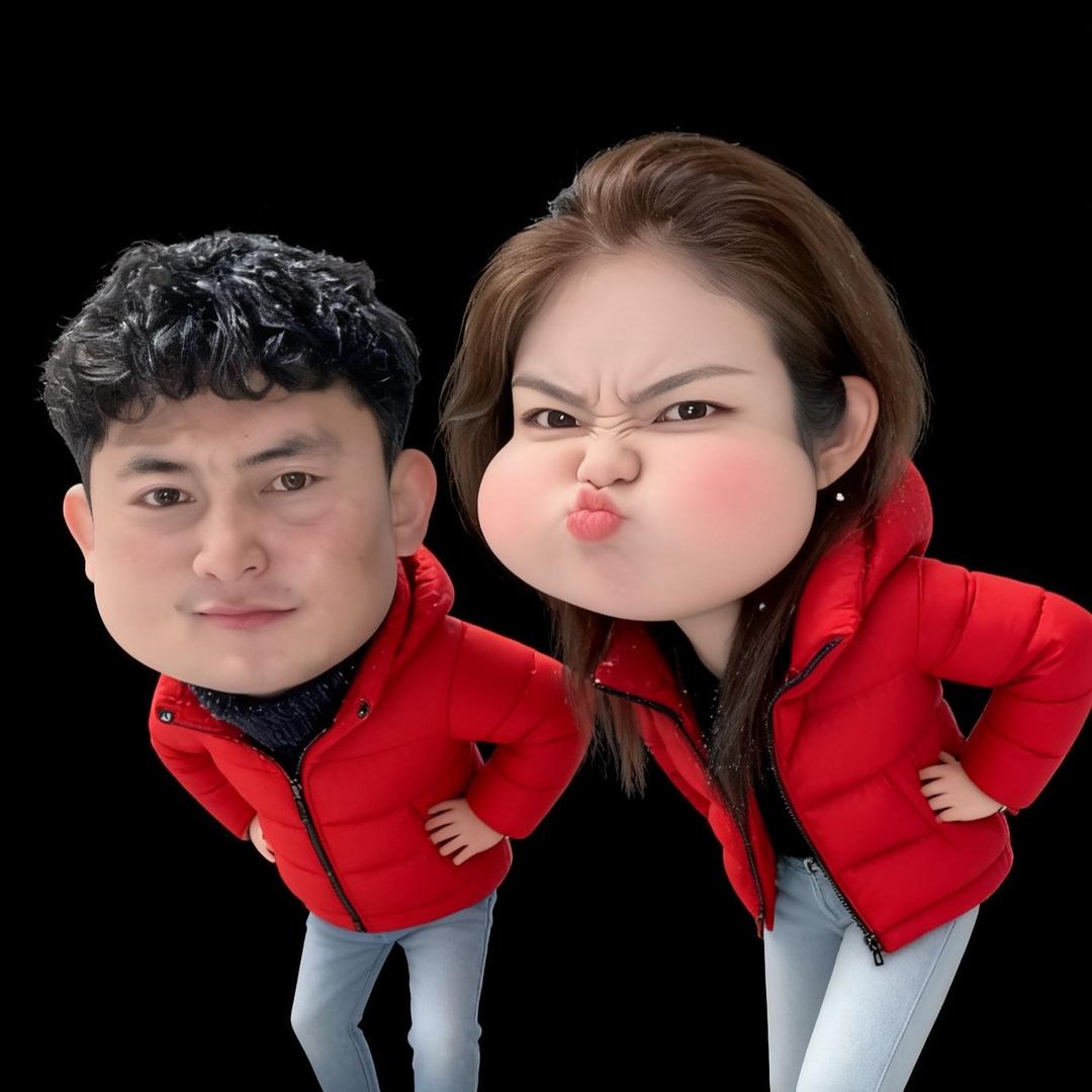 桑措