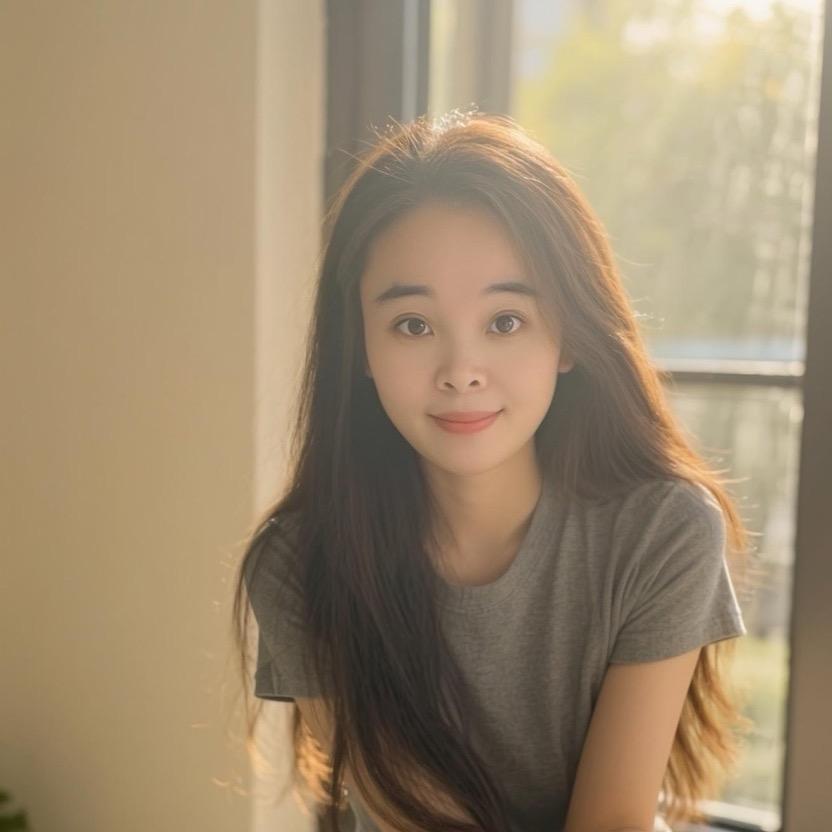 花儿姐姐🌹