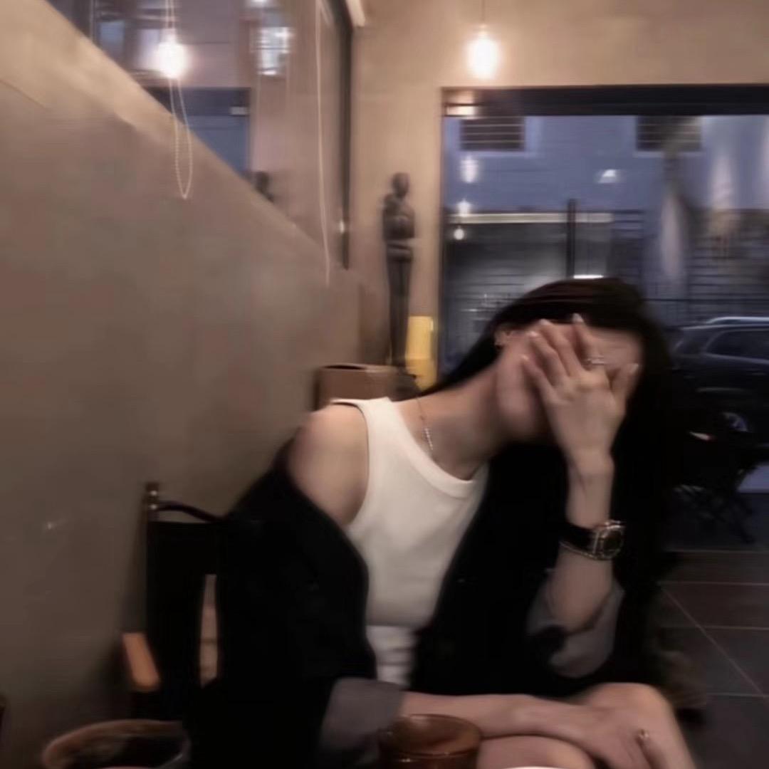 7。