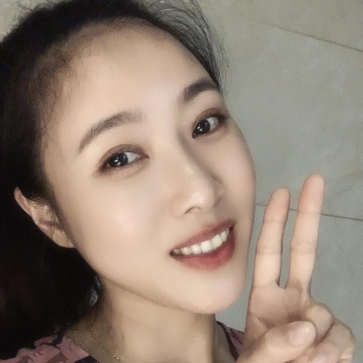 缘圆🇨🇳🇨🇳