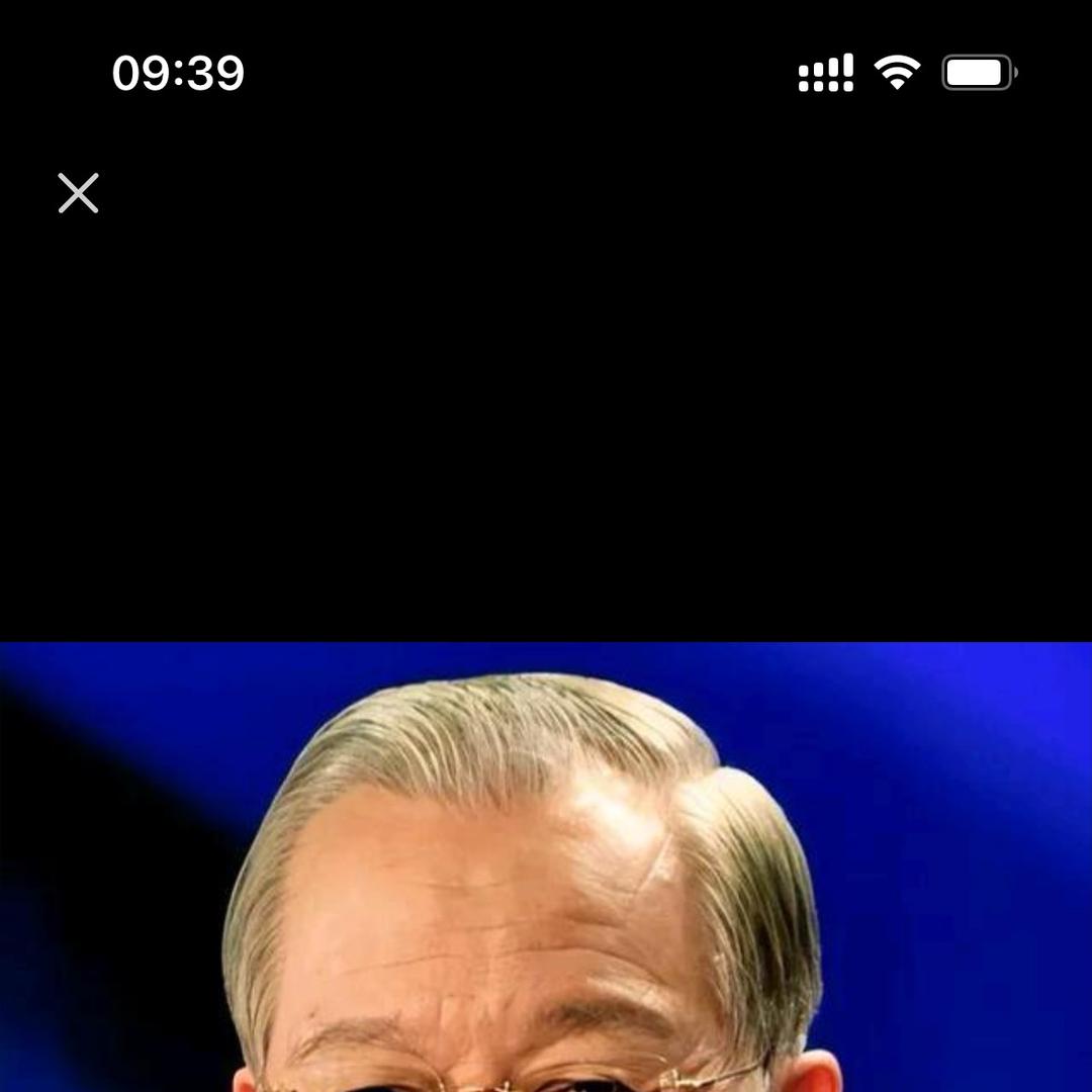 咤变居士