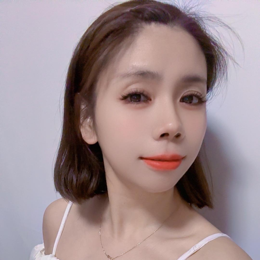 渣渣女（云裳舞）