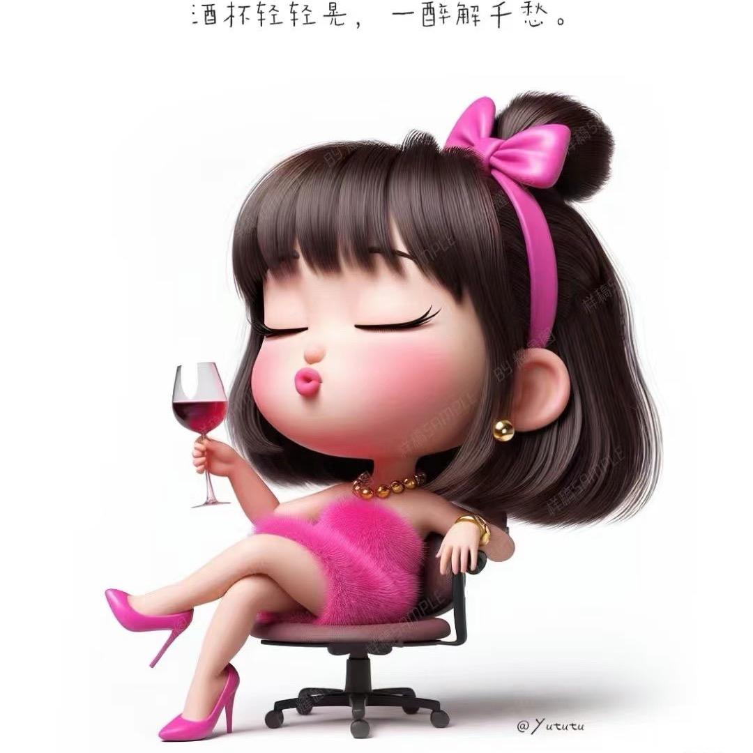 玫瑰