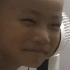 用户4429829635005