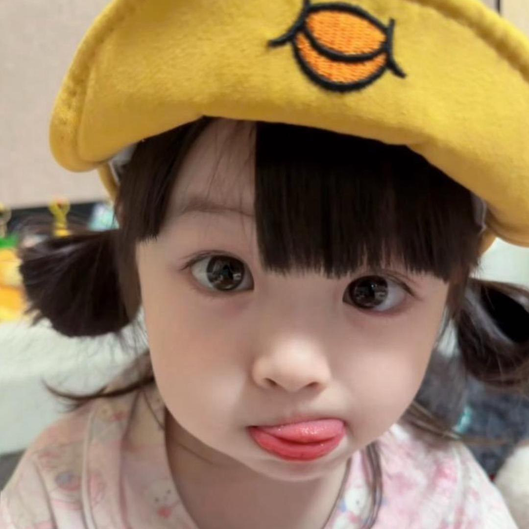 图酱-