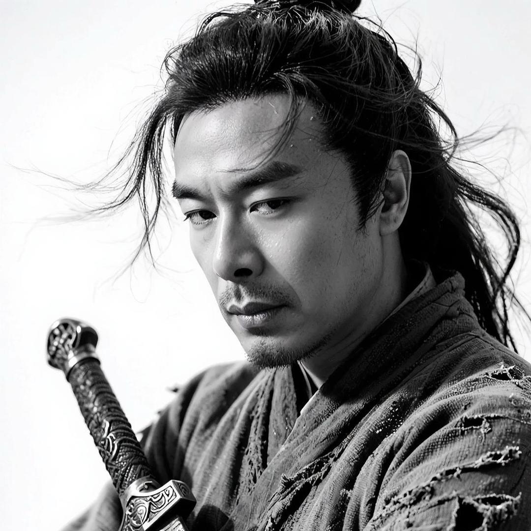 影子先森🇨🇳