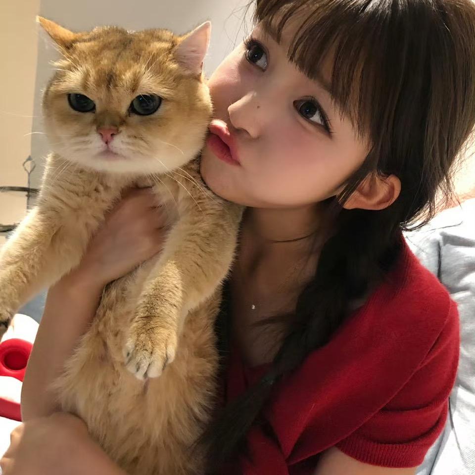 sullyoon