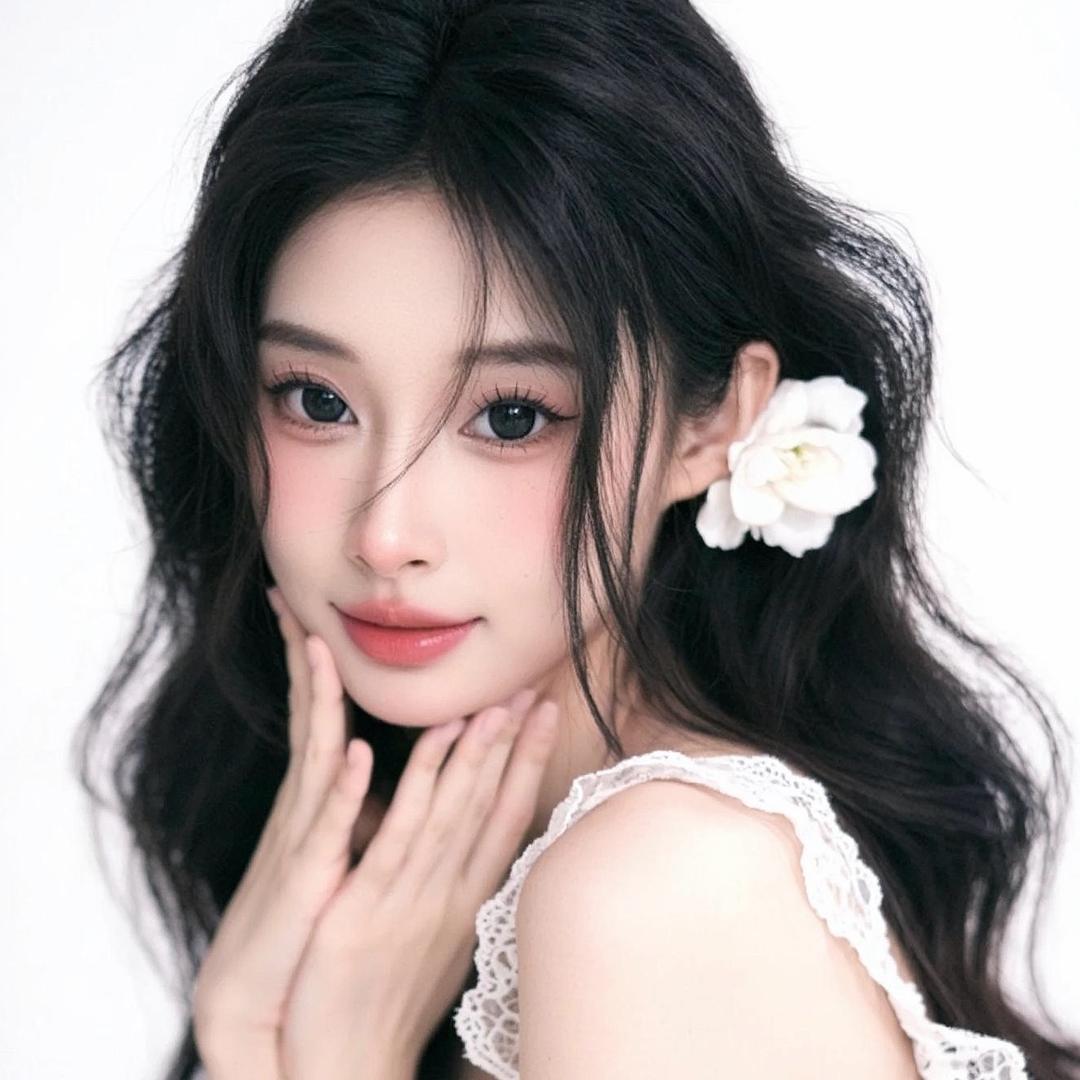 丸子_