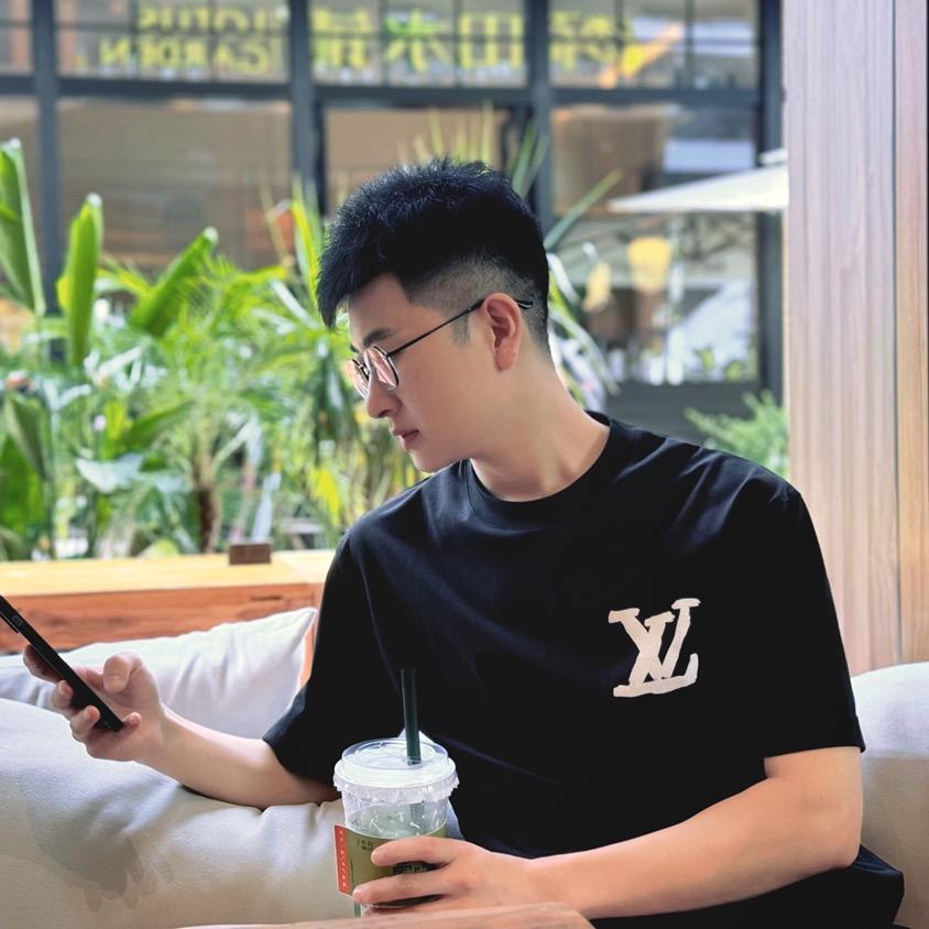 东哥讲养巢 (法萱美)