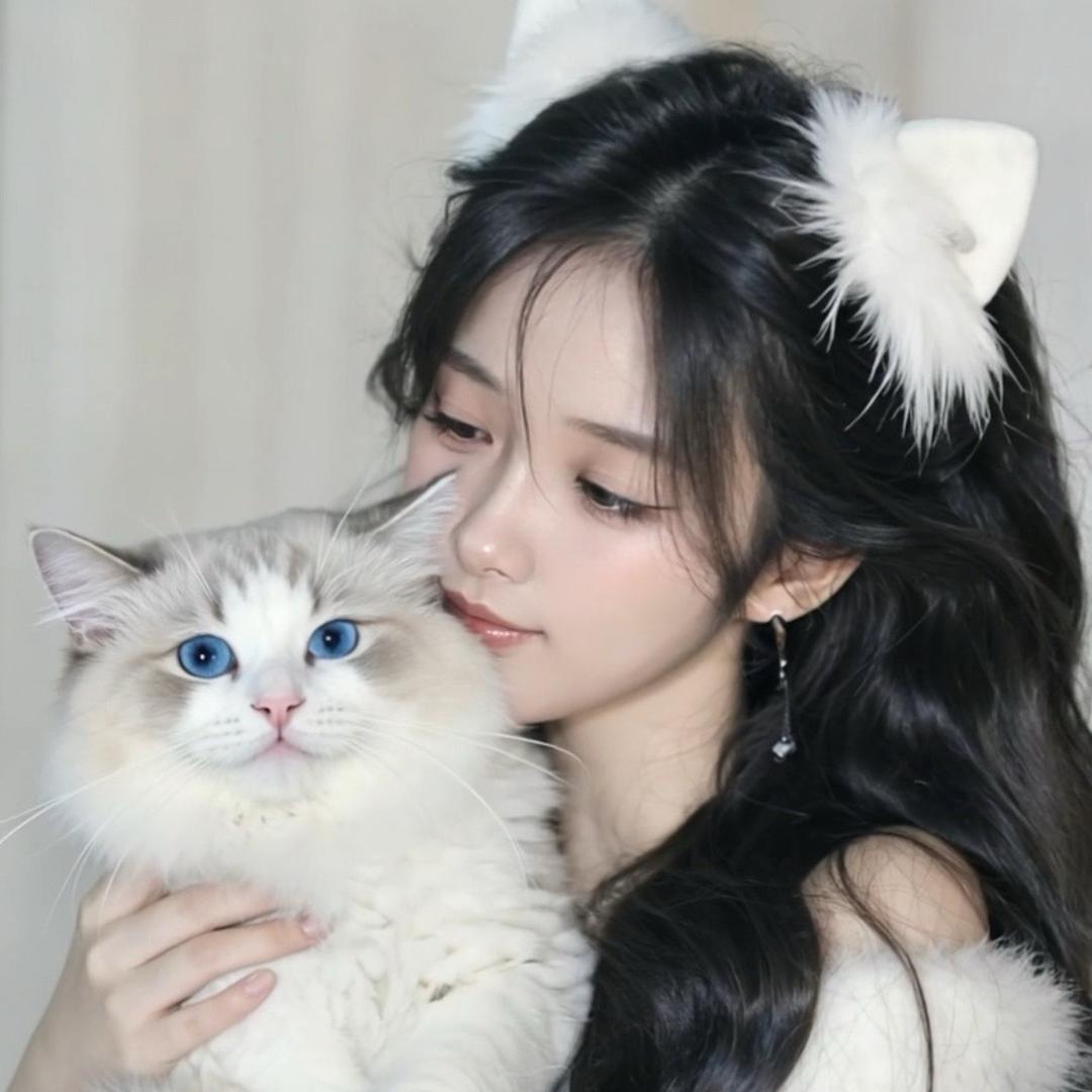 是稀宝呀i