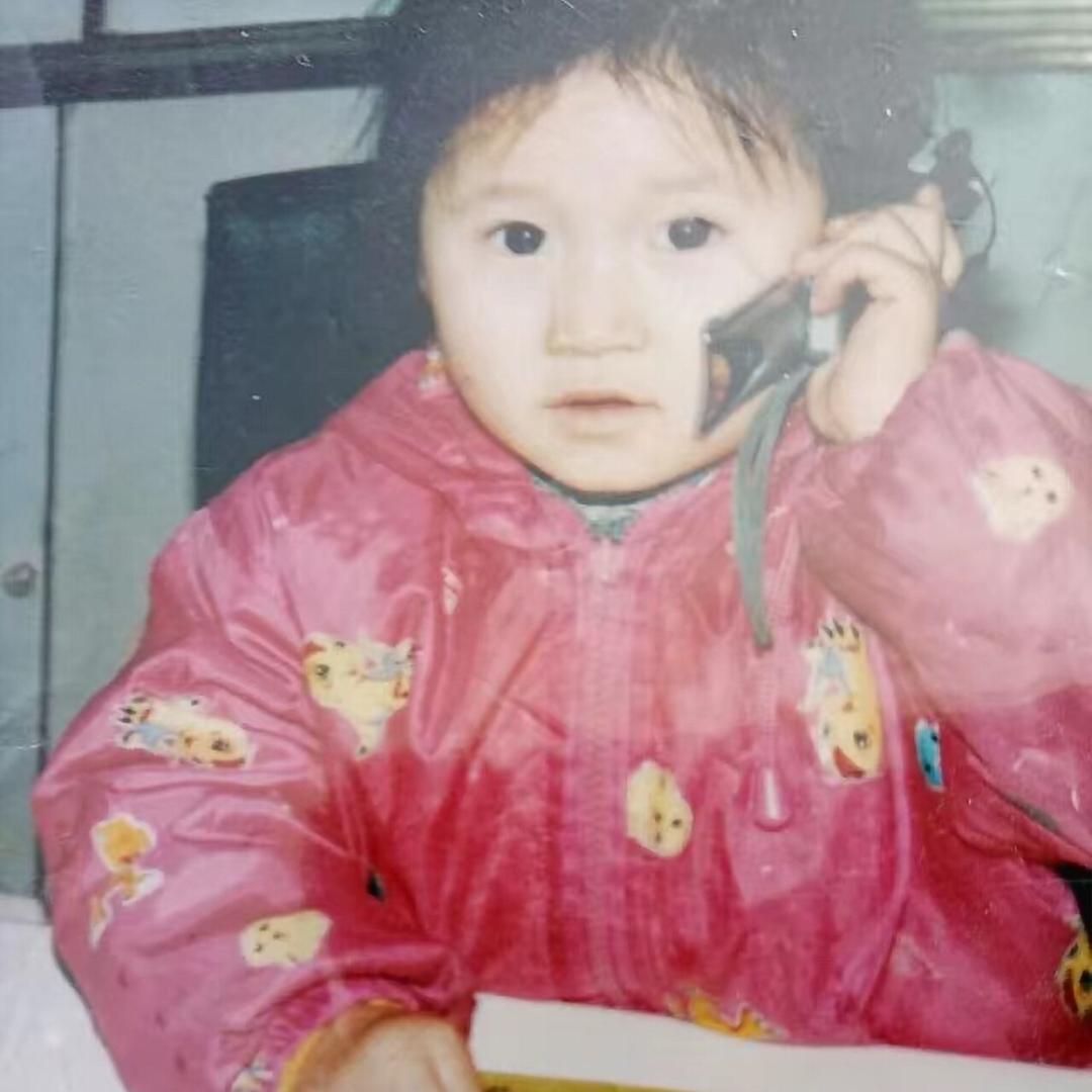 饭菜不太香
