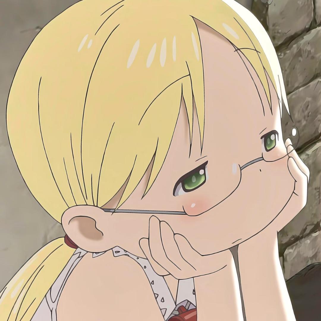 桃