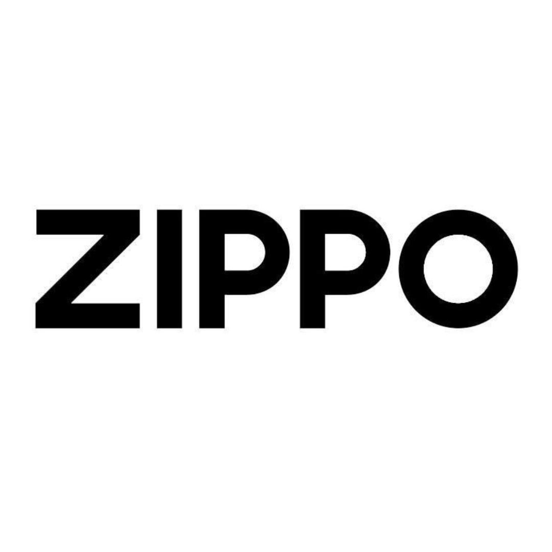 ZIPPO良利打火机专卖店甄选