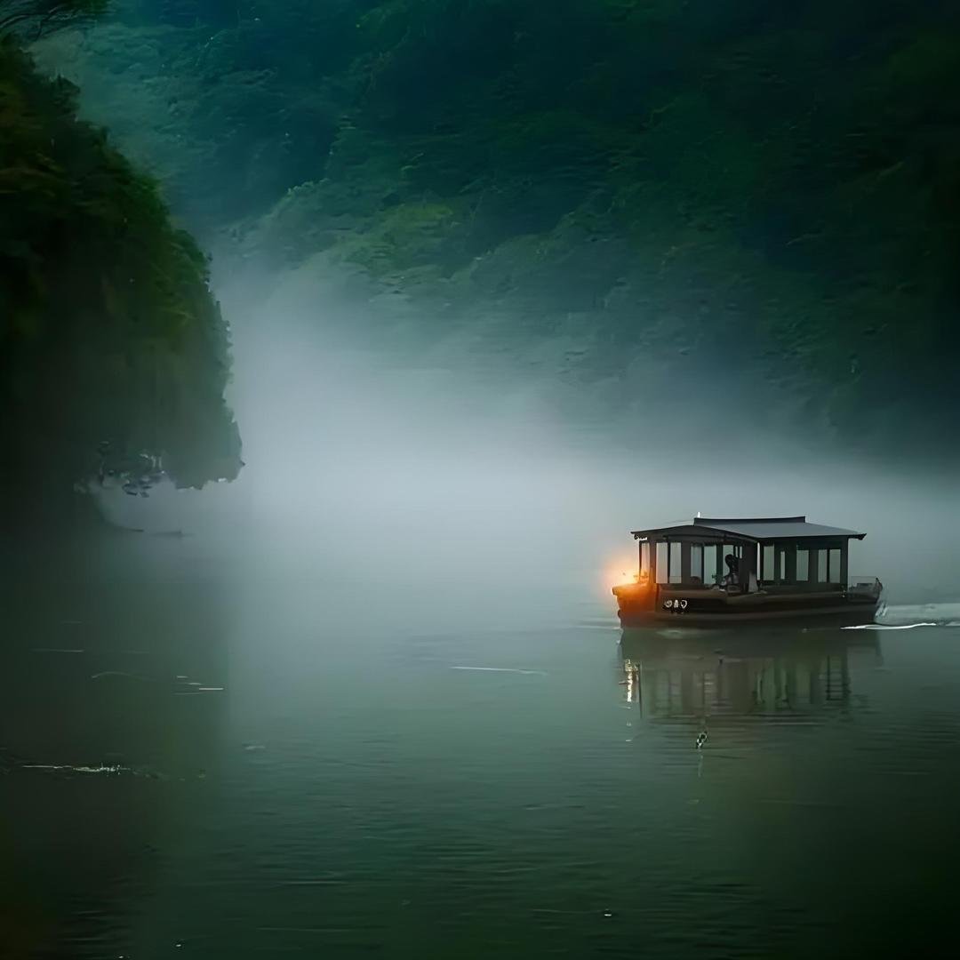 有实元气甄选