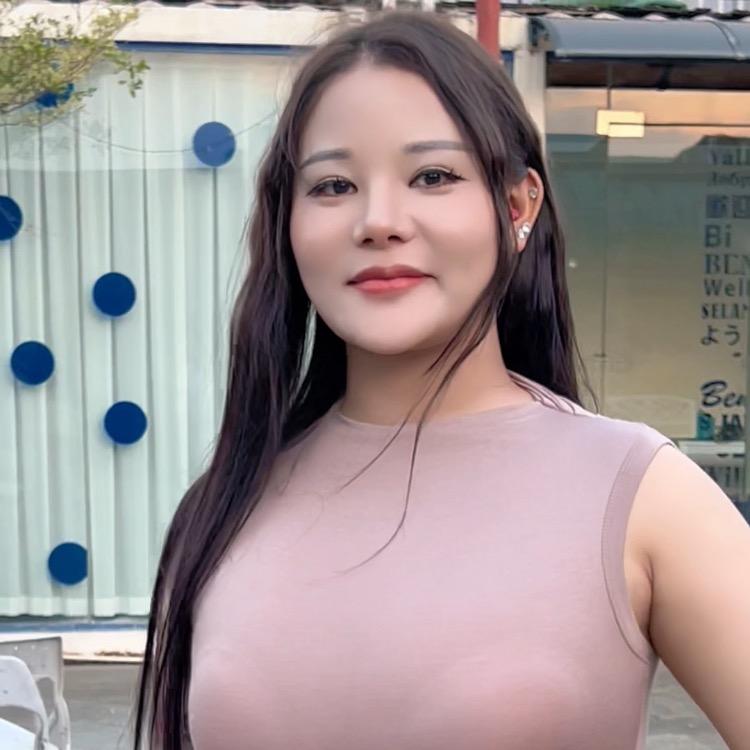 婷婷💕
