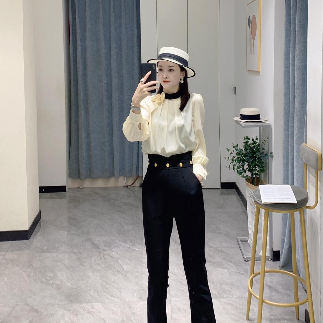 塘下娟女人世界女装店