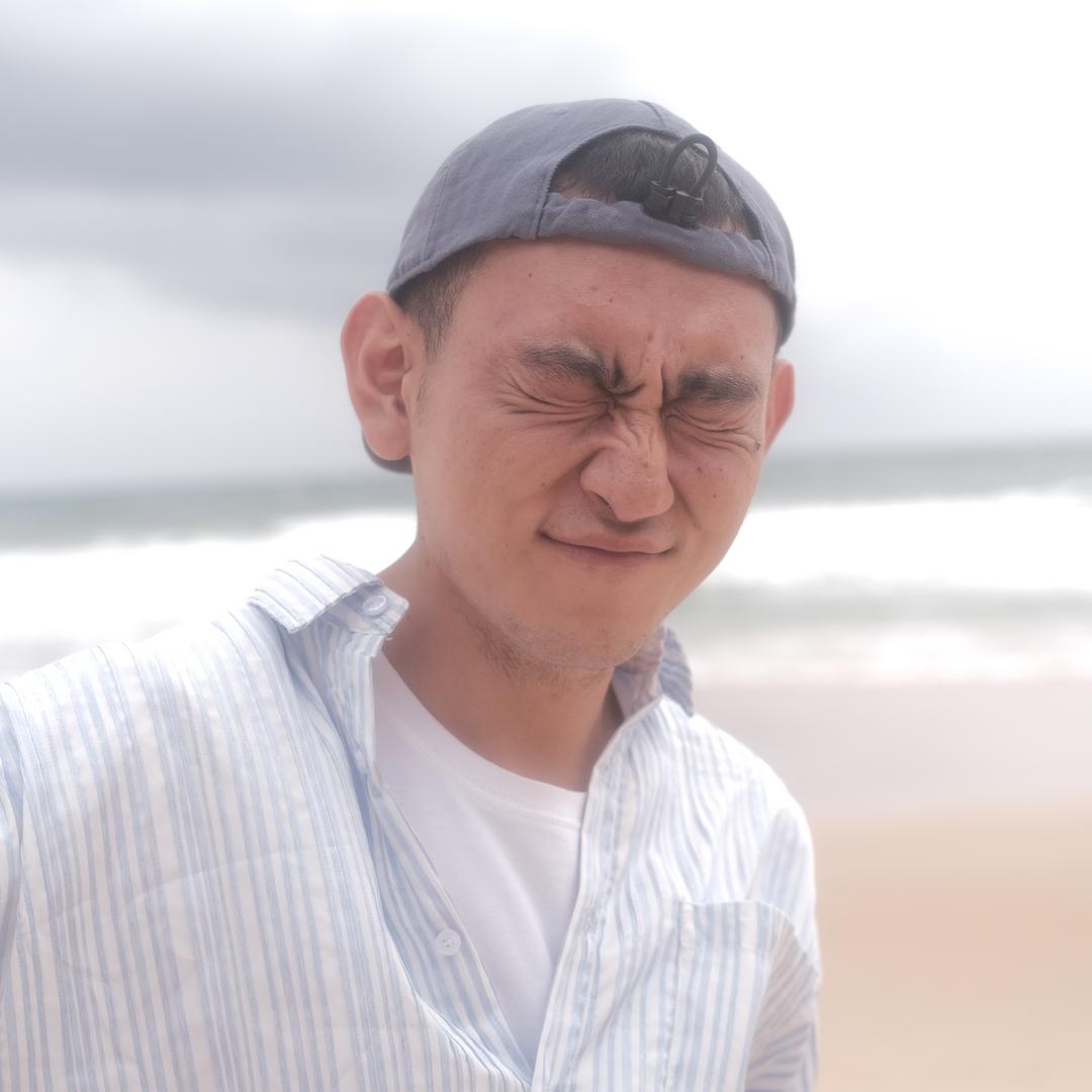 MASON梅森