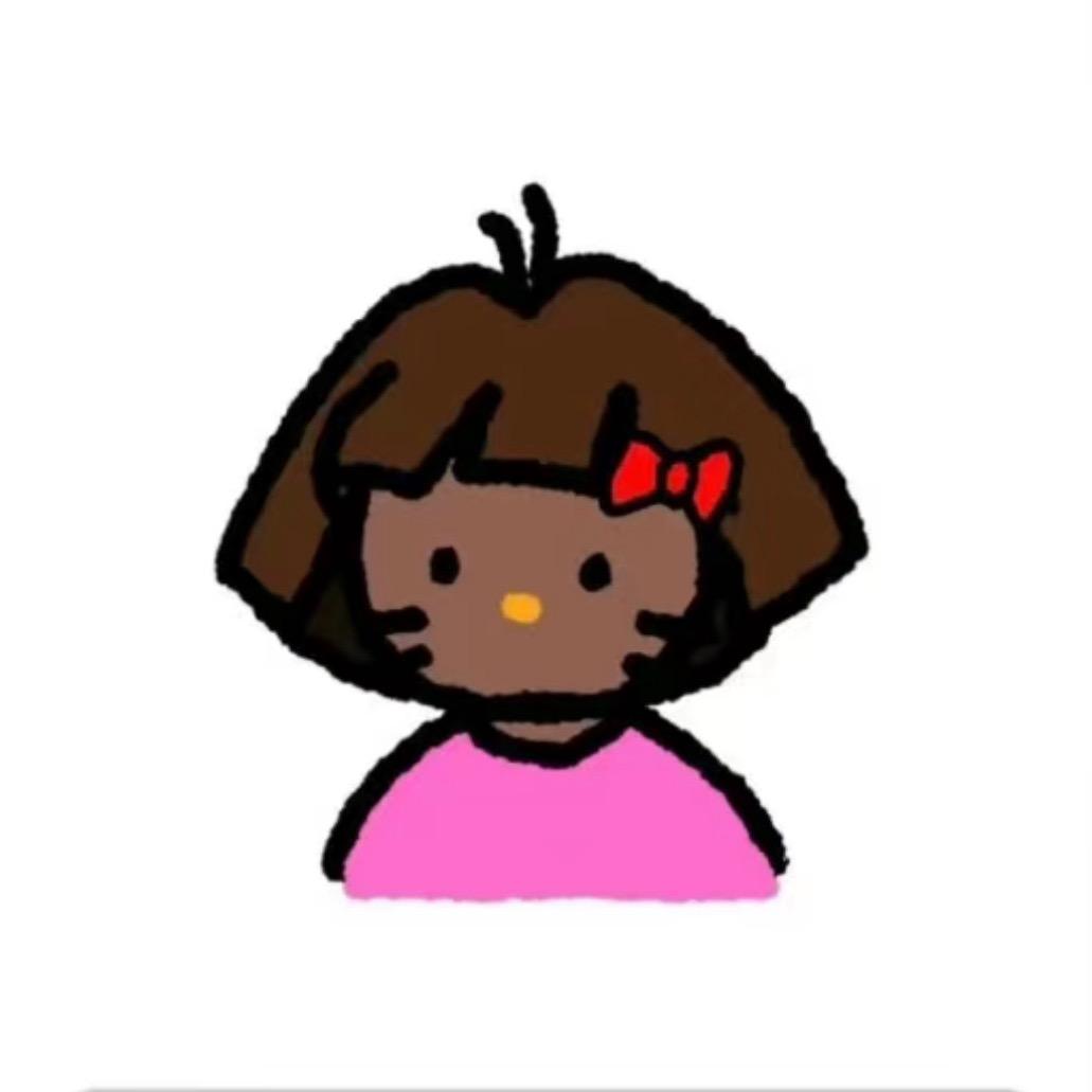 ¿了诶蕾子.