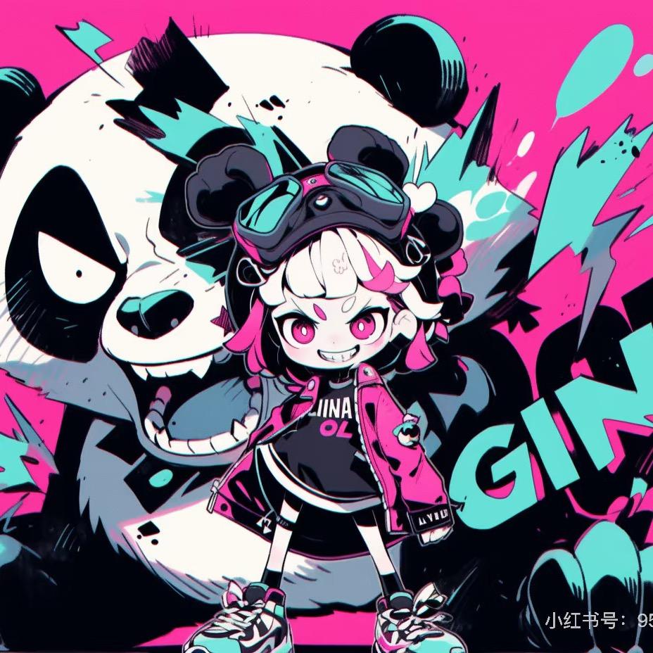 美茵熊原创水手服店