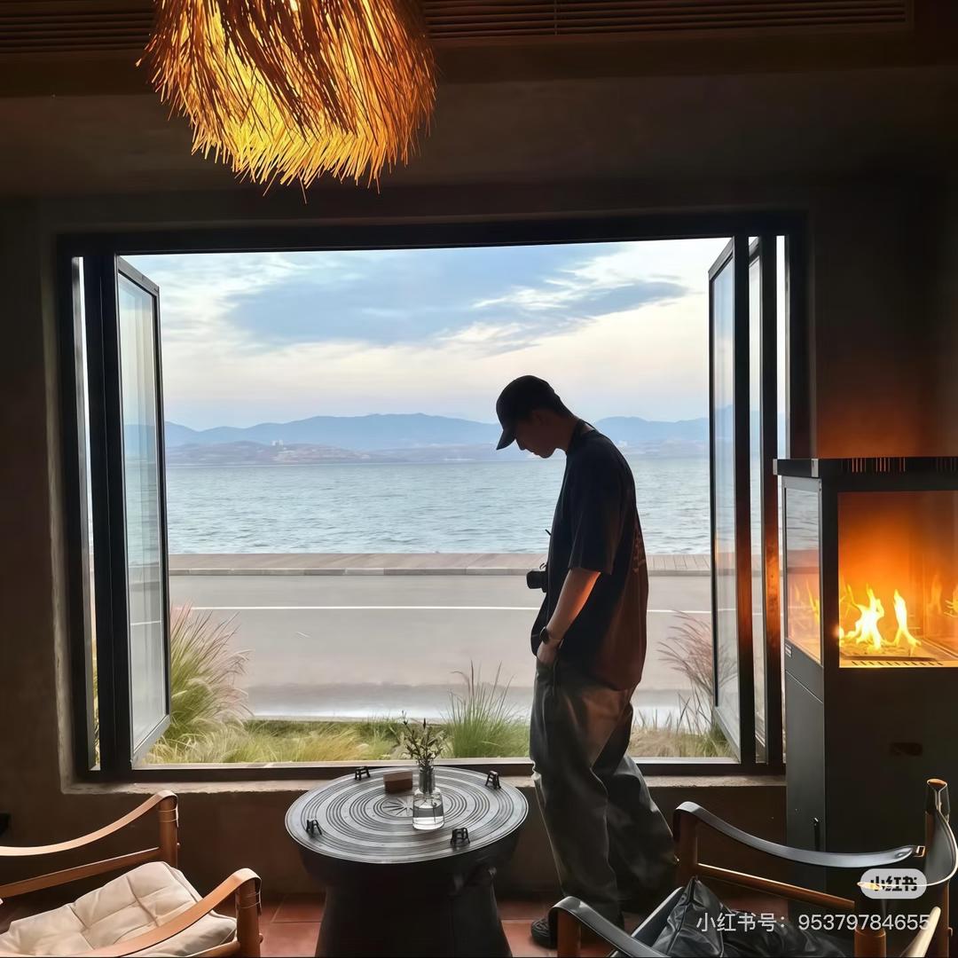 梵格潮制顶奢男装