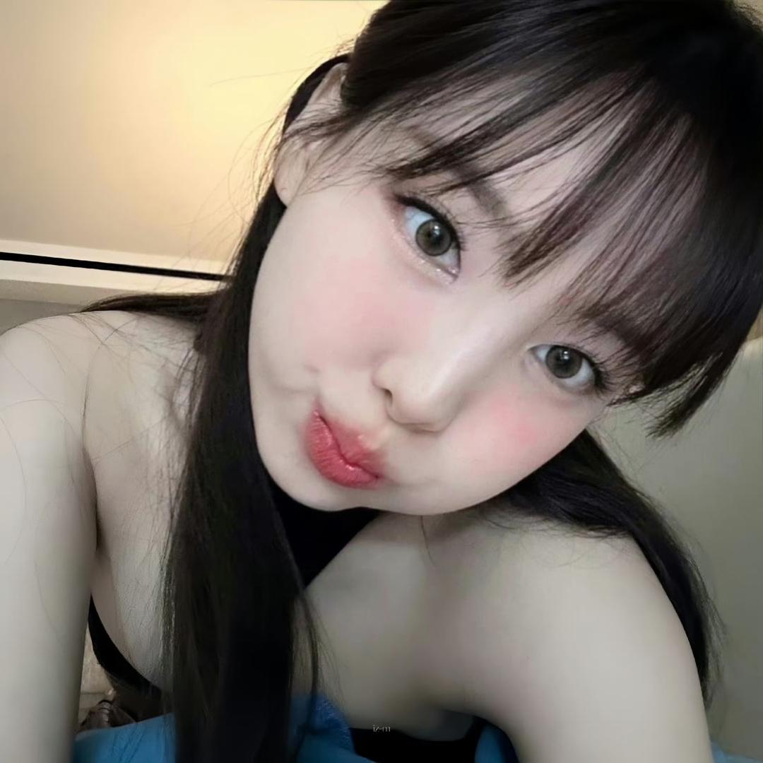 鱼丸饭