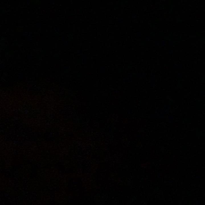 郭文汉