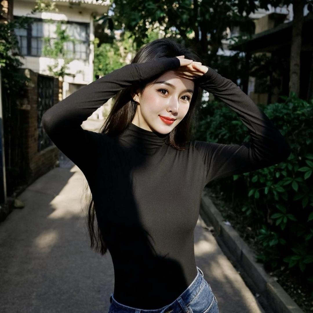 瑶瑶瑶儿