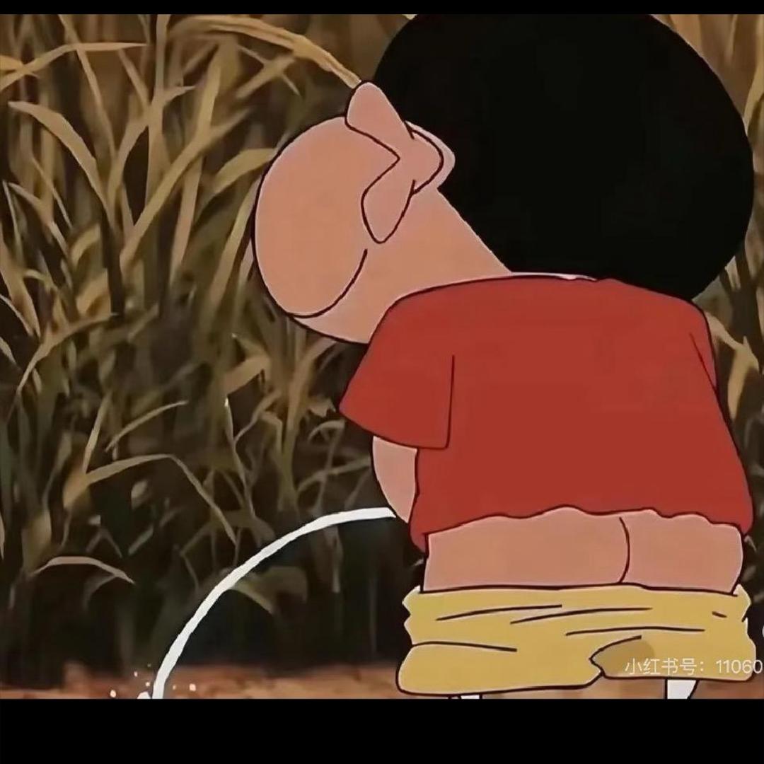 🥷万事皆圆满 vni