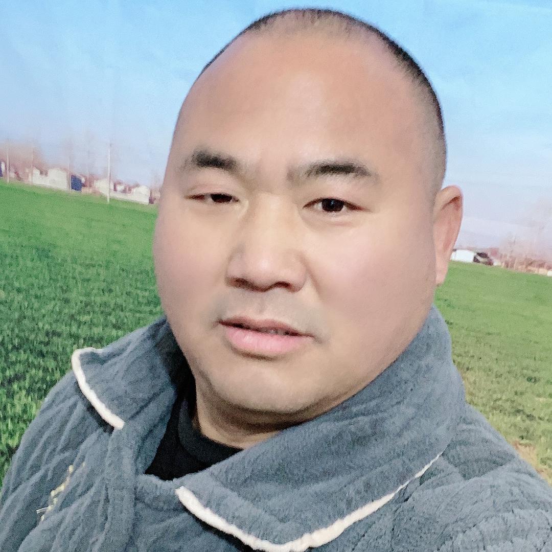 老侯讲农业