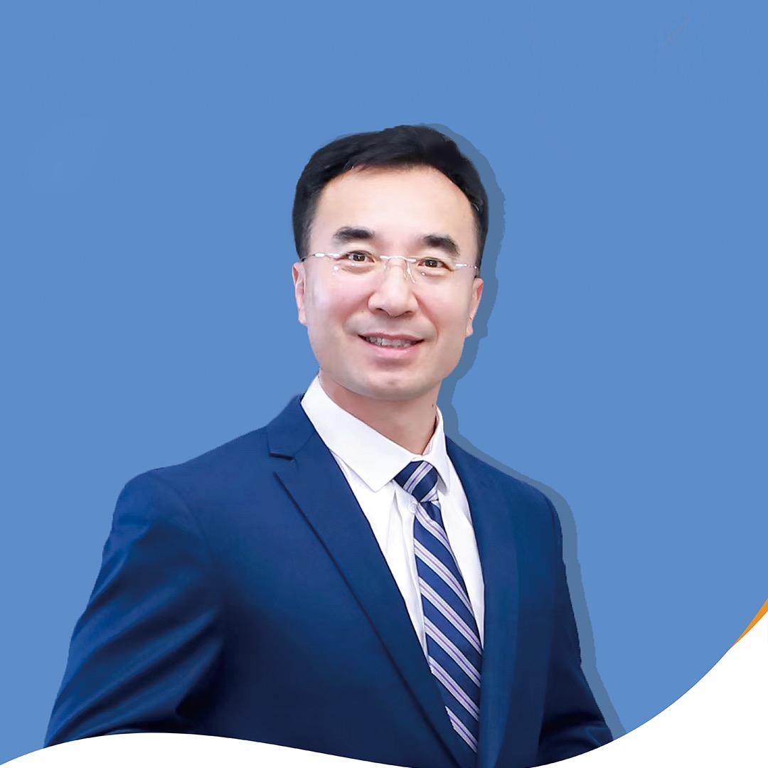 北京宏图律帅