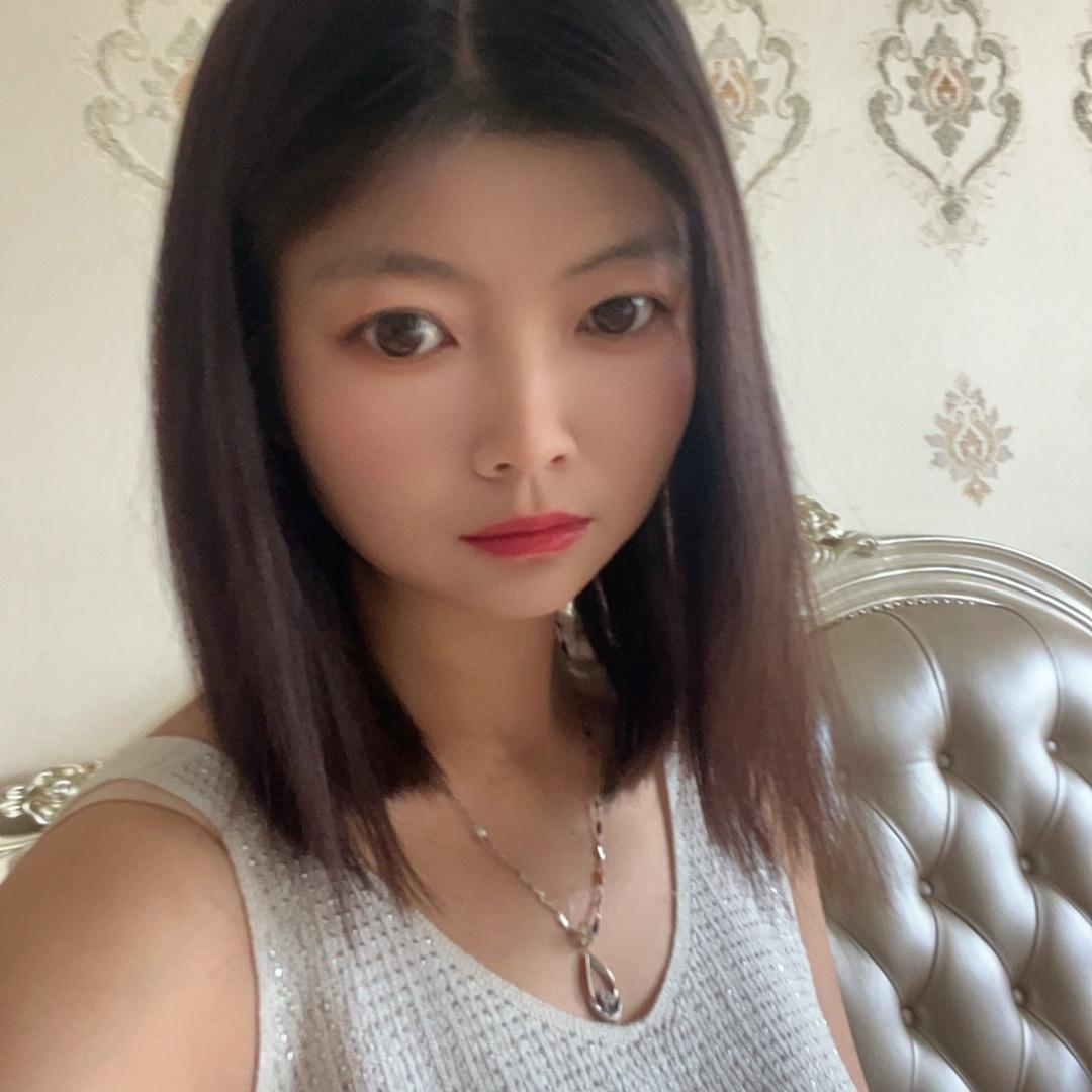 @鲁屯燕子