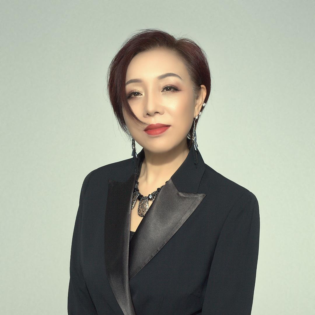 菲姐热点生活指南